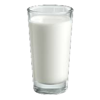 Milk
